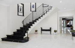 441 Burns Beach Road, Iluka, WA 6028