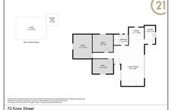 70 Knox Street, Broken Hill, NSW 2880