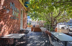 The Principal Bar & Restaurant, Midland, 23 Cale Street, Midland, WA 6056