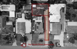 52A Gerald Street, Spearwood, WA 6163