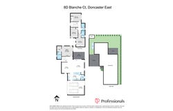 8D Blanche Court, Doncaster East, Vic 3109