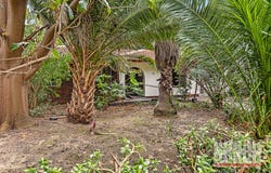 12 Sweeting Street, Guildford, WA 6055