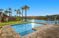 155 Queens Road, Connells Point, NSW 2221