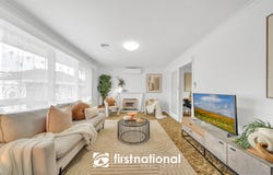 2/41 Leonard Avenue, Noble Park, Vic 3174