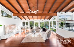 3 Lang Road, Kenthurst, NSW 2156