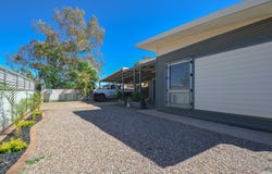 1 Paton Road, South Hedland, WA 6722
