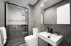 139/70 Efkarpidis Street, Gungahlin, ACT 2912