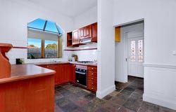221 Sussex Street, Pascoe Vale, Vic 3044