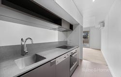 19/17 Eucalyptus Drive, Maidstone, Vic 3012