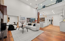 38 Helen Circuit, Googong, NSW 2620