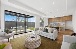2/15 Walters Street, Tea Tree Gully, SA 5091