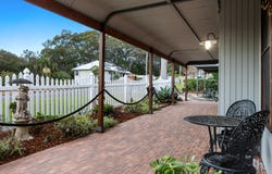 9 Rodgers Street, Teralba, NSW 2284