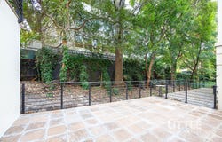 33/376-380 Toorak Road, South Yarra, Vic 3141