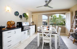 526/12-21 Gregory Street, Westcourt, Qld 4870