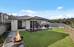 12 O'Connor Court, Augustine Heights, Qld 4300