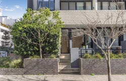 E102/72 MacDonald Street, Erskineville, NSW 2043