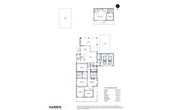 24 Batley Avenue, Hawthorndene, SA 5051