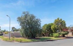 55 Washington Drive, Craigmore, SA 5114