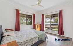 88 Wattlebird Drive, Elimbah, Qld 4516