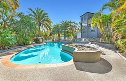 101/2 Gentian Drive, Arundel, Qld 4214
