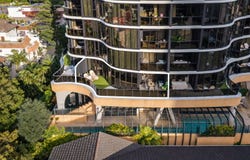 403/36 Britannia Avenue, Broadbeach, Qld 4218