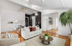 3 St Leonards Street, Coorparoo, Qld 4151