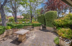 1/1 John Street, Oakbank, SA 5243