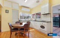 1/46 Mitchell Street, Echuca, Vic 3564