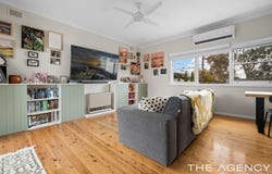 6 Gladstone Street, Mudgee, NSW 2850