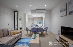 410/17 Wentworth Place, Wentworth Point, NSW 2127