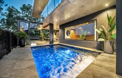 22 Akame Avenue, Caravonica, Qld 4878