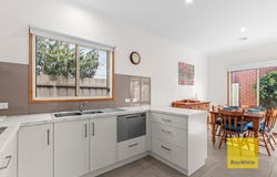 19 Wimmera Street, Belmont, Vic 3216