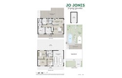 105 Camden Street, Ulladulla, NSW 2539