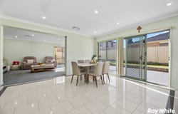 20 Lorikeet Street, Glenwood, NSW 2768