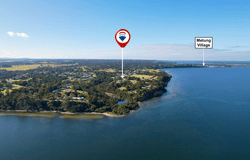 10 Elm Grove, Metung, Vic 3904