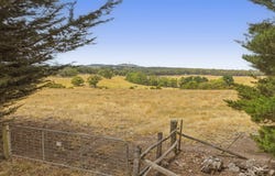 CA 39 Morrisons Lane, Korobeit, Vic 3341