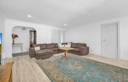46 Farmview Drive, Cranebrook, NSW 2749