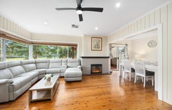 65 Renwick Street, Wyoming, NSW 2250