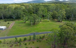 2 Wallaby Creek Close, Failford, NSW 2430