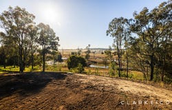 Lot 14, 6A Averys Lane, Heddon Greta, NSW 2321