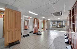 Lot 13, 750-752 Pittwater Road, Brookvale, NSW 2100