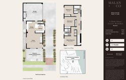 1/2026 Gold Coast Highway, Miami, Qld 4220