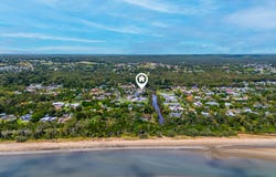 40 Homebush Road, Dundowran Beach, Qld 4655