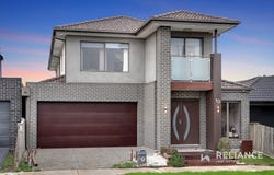 10 Portland Avenue, Truganina, Vic 3029