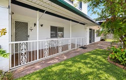21 Chauvel Street, South Mackay, Qld 4740