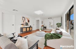 11 Coonawarra Drive, Vermont South, Vic 3133