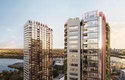 39 Marquet Street, Rhodes, NSW 2138