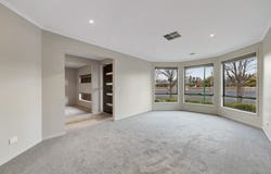 700 Tarneit Road, Tarneit, Vic 3029