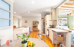 35 Mountain Road, Eden Hills, SA 5050