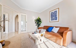 2 Boucaut Street, Glen Osmond, SA 5064